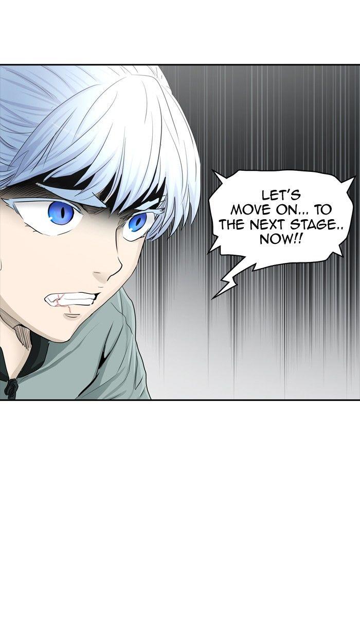 Tower Of God, Chapter 363 image 056